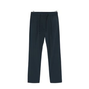 Herno Tapered Trousers Men